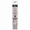 Dart Prima Strawless Plastic Lids, Fits 12 oz to 26 oz Cold Cups, Clear, 1000PK P626RSL - alternate 6