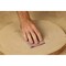 Gator Finishing 9 x 11 in. Bare Wood Sandpaper, 120 Grit, Fine, 25PK 4226 - alternate 5