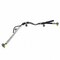 Motorcraft Power Steering Pressure Line Hose Assembly,  PSH60 - alternate 6