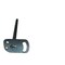 John Deere LEVER, OEM ER200849 - alternate 3