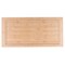 Classic Cuisine Over the Sink Cutting Board Expandable Bamboo Chopping Board Juice Groove and Slip-Resistant Grips 82-KIT2011 - alternate 1