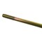 John Deere BOLT, OEM 4181672 - alternate 3