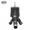Skyward Automotive Products Engine Mount,  SKM8795 - alternate 1