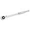 Performance Tool Wilmar Corporation .38in. Ratchet  W38101 W38101 - alternate 1