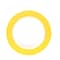 3M Floor Marking Tape, vinyl, Solid, Yellow, 3 in W., 5.2 mil Thickness 471 - alternate 4