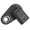 Motorcraft Engine Camshaft Position Sensor,  DU105 - alternate 6