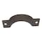 Caterpillar BRACKET, CATERPILLAR OEM 1282310 1282310 - alternate 1