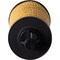 Premium Guard Engine Oil Filter,  PG99299HC - alternate 6