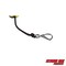 Extreme Max 3006.6628 BoatTector PWC Sand Anchor and Buoy Kit 3006.6628 - alternate 5