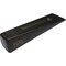 Do It Best 5 Lb. Forged Steel Splitting Wedge WG5-C - alternate 3