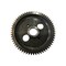 Caterpillar GEAR, OEM 1W3174 - alternate 4