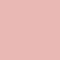 Rust-Oleum Spray Paint, Dusty Pink, Gloss, Solvent, 12 oz 202216 - alternate 2