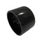 Caterpillar BUSHING, CATERPILLAR OEM 5381861 5381861 - alternate 7