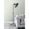 Chesapeake Sonnet Sage Floral Wallpaper 4060-128861 - alternate 6