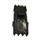 John Deere ELECTRICAL CONNECTOR ASM, JOHN DEERE OEM KV20141 KV20141 - alternate 5
