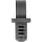 Auveco Hood Release Cable Clip, 25PK 22304 - alternate 2