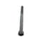 Komatsu BOLT, KOMATSU OEM 21T-09-11580 21T-09-11580 - alternate 1