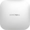 Sonicwall 641 WIFI AP WNM SUP 3YR AT POE 03SSC0347 - alternate 8