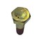 John Deere BOLT, OEM J241665 - alternate 4