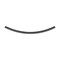 Auveco Thin-Wall Heat Shrink Tubing 3/16in x 6in, 25PK 18697 - alternate 2