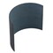 Ggb Bearings STRIP BLANK 427E015X12.0 - alternate 3