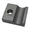 Komatsu CLIP, KOMATSU OEM 42U-70-11G70 42U-70-11G70 - alternate 1