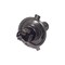 Cnh BULB, CNH OEM 181049A1 181049A1 - alternate 2