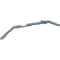 John Deere SUPPORT, JOHN DEERE OEM 7040092 7040092 - alternate 5