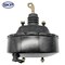 Skyward Automotive Products Power Brake Booster,  SK5474074 - alternate 2