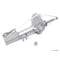 Kyb Gas Strut,  333262 - alternate 4