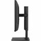 Viewsonic 27IN COLORPRO 4K UHD IPS MONITOR WITH 100W THUNDERBOLT, RJ45, DCI-P3 AND HDR400. VP2776T-4K - alternate 6