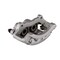 Hella BRAKE CALIPER 355801072 - alternate 1