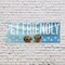 Signmission Pet Friendly, 24 Inch x 72 Inch, Vinyl Banner B-72-30784 - alternate 4
