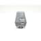Mitsubishi INVERTER 200-240V-AC 0.2-590HZ 200-240V-AC AC VFD DRIVE FR-A820-00250-1-N6 - alternate 6