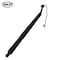 Skyward Automotive Products Liftgate Lift Support,  SKPL615030 - alternate 2