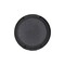 Auveco GM Push-Type Retainer, Black Nylon, 25PK 22219 - alternate 2