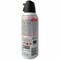 Dust-Off Compressed Gas Duster, 10 oz FALDPSXL - alternate 2