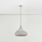 Hudson Valley Lighting Hampstead 20 in. Pendant in Aged Brass 4820-AGB - alternate 7