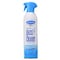 Sprayway 1892496 19 oz Fresh Scent Glass Cleaner Spray - Pack of 6 1892496 - alternate 1
