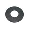 Caterpillar SHIELD, CATERPILLAR OEM 4718693 4718693 - alternate 1