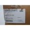 Reelcraft AIR MOTOR DRIVEN HOSE REEL AA33112 L6A - alternate 5