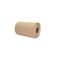 Morcon Hardwound Paper Towel Rolls R12350 - alternate 4