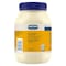 Best Foods Canola Mayonnaise Dressing, 30 Fluid Ounce, 12PK 84115130 - alternate 10