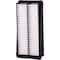 Premium Guard Engine Air Filter,  PA5249 - alternate 1