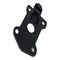 Cnh BRACKET, CNH OEM SBA340293664 SBA340293664 - alternate 1