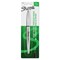 Sharpie Stainless Steel Porous Point Pen, Stick, Fine 0.5 mm, Black Ink, Brushed Silver Barrel 1800702 - alternate 15