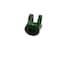 John Deere end, OEM N189110 - alternate 3