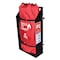 Johndow Industries Vehicle Fire Blanket JDI-VFB1 - alternate 5