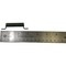 John Deere SPRING, JOHN DEERE OEM U42036 U42036 - alternate 3