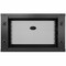 Apc NETSHELTER WX 6U SINGLE HI AR106SH6 - alternate 4